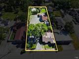 473 Newton Way - Photo 8