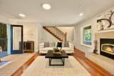 18333 Old Monte Rio Road - Photo 13