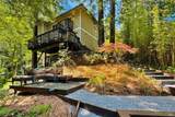 18333 Old Monte Rio Road - Photo 48