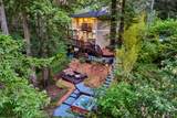 18333 Old Monte Rio Road - Photo 49