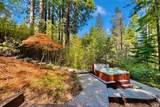 18333 Old Monte Rio Road - Photo 50