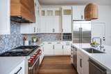 421 Crown Road - Photo 11