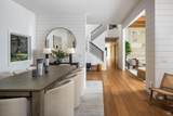 421 Crown Road - Photo 13