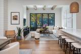 421 Crown Road - Photo 15