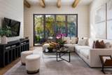 421 Crown Road - Photo 16