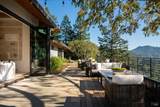 421 Crown Road - Photo 18