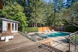 421 Crown Road - Photo 19
