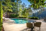 421 Crown Road - Photo 20