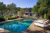 421 Crown Road - Photo 21