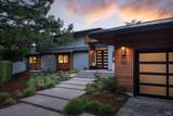 421 Crown Road - Photo 54
