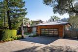 421 Crown Road - Photo 55
