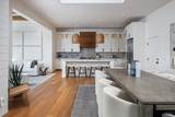 421 Crown Road - Photo 8