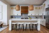 421 Crown Road - Photo 9
