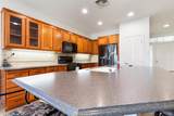 104 Pebble Beach Drive - Photo 11