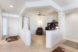 104 Pebble Beach Drive - Photo 12
