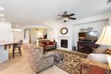 104 Pebble Beach Drive - Photo 13