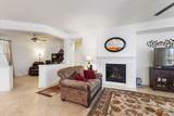 104 Pebble Beach Drive - Photo 14