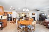 104 Pebble Beach Drive - Photo 15