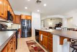 104 Pebble Beach Drive - Photo 16
