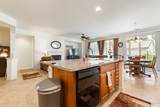 104 Pebble Beach Drive - Photo 17