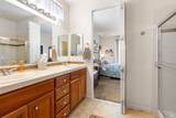 104 Pebble Beach Drive - Photo 18