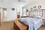 104 Pebble Beach Drive - Photo 19