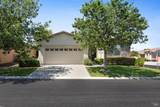 104 Pebble Beach Drive - Photo 2