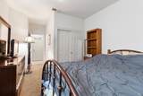104 Pebble Beach Drive - Photo 22
