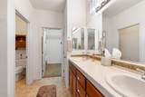 104 Pebble Beach Drive - Photo 23