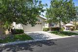 104 Pebble Beach Drive - Photo 3