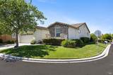104 Pebble Beach Drive - Photo 4