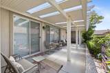 104 Pebble Beach Drive - Photo 7