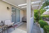 104 Pebble Beach Drive - Photo 8