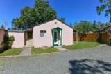 473 Newton Way - Photo 11