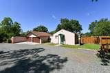 473 Newton Way - Photo 12