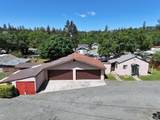 473 Newton Way - Photo 13