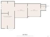 473 Newton Way - Photo 14