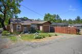 473 Newton Way - Photo 15