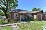 473 Newton Way - Photo 16