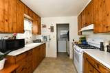 473 Newton Way - Photo 17