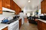 473 Newton Way - Photo 18