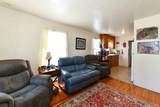 473 Newton Way - Photo 20