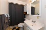 473 Newton Way - Photo 22