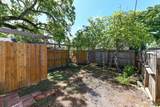 473 Newton Way - Photo 24