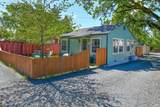 473 Newton Way - Photo 25