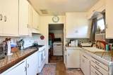 473 Newton Way - Photo 26
