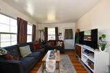 473 Newton Way - Photo 28
