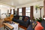 473 Newton Way - Photo 29