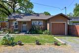 473 Newton Way - Photo 3