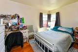 473 Newton Way - Photo 30